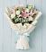 Букет цветов из: Лилии в Раменки