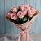 Букет цветов из: Розы в Раменки