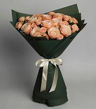 Букет Элегантный в Раменки