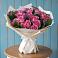 Букет цветов из: Розы в Раменки
